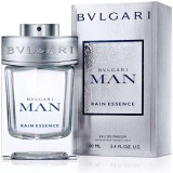 Bvlgari Man Rain Essence EDP 100ml Férfi Parfüm