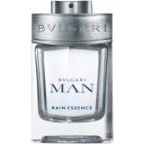 Bvlgari Man Rain Essence EDP 100ml Tester Férfi Parfüm