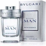 Bvlgari Man Rain Essence EDP 100ml Uraknak (783320419461)