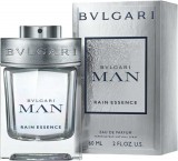 Bvlgari Man Rain Essence EDP 60ml Férfi Parfüm