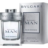 Bvlgari Man Rain Essence EDP 60ml Férfi Parfüm