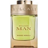 Bvlgari Man Wood Neroli EDP 100ml Uraknak (783320403897) - Parfüm és kölni