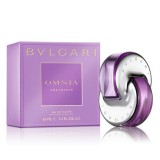 Bvlgari - Omnia Amethyste edt 40ml (női parfüm)