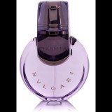 BVLGARI Omnia Amethyste EdT 50ml (783320420627)