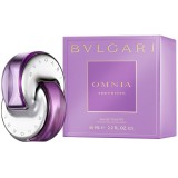 Bvlgari Omnia Améthyste EDT 65 ml Női Parfüm