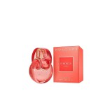 Bvlgari Omnia Coral EDT 100 ML Női Parfüm