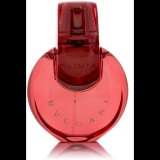 BVLGARI Omnia Coral EdT 100ml (783320420672)