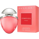 Bvlgari Omnia Coral EDT 25ML Női Parfüm