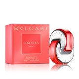 Bvlgari - Omnia Coral edt 40ml (női parfüm)