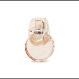 BVLGARI Omnia Crystalline Eau de Parfum EdP 50 ml (783320423291)