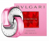 Bvlgari Omnia Pink Sapphire EDT 65ml Női Parfüm