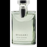 BVLGARI Pour Homme Eau de Parfum EdP 100ml (783320421297)