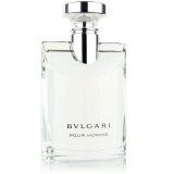 Bvlgari Pour Homme EDT 100 ml Tester Férfi Parfüm