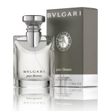 Bvlgari Pour Homme EDT 100 ml Uraknak (783320831508) - Parfüm és kölni