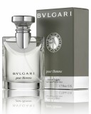 Bvlgari Pour Homme EDT 50 ml Férfi Parfüm