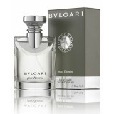 Bvlgari Pour Homme EDT 50ml Uraknak (783320831096)