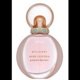 BVLGARI Rose Goldea Blossom Delight EdP 50 ml (783320404719)
