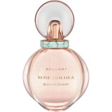 Bvlgari Rose Goldea Blossom Delight EDP 75ml Hölgyeknek (783320404702)