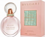 Bvlgari Rose Goldea Blossom Delight EDP 75ml Női Parfüm
