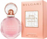 Bvlgari Rose Goldea Blossom Delight EDT 75ml Női Parfüm