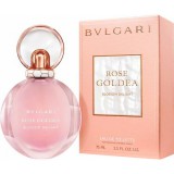 Bvlgari Rose Goldea Blossom Delight EDT 75ml Női Parfüm