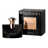 Bvlgari - Splendida Jasmin Noir edp 50ml (női parfüm)