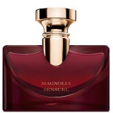 Bvlgari Splendida Magnolia Sensuel EDP 100ml Tester Női Parfüm