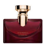 Bvlgari Splendida Magnolia Sensuel EDP 100ml Tester Női Parfüm