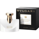 Bvlgari Splendida Patchouli Tentation EDP 100ml Női Parfüm