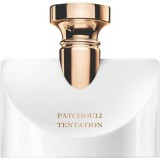 Bvlgari Splendida Patchouli Tentation EDP 100ml Tester Női Parfüm