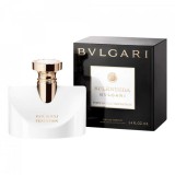 Bvlgari - Splendida Patchouli Tentation edp 30ml (női parfüm)