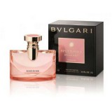 Bvlgari - Splendida Rose Rose edp 100ml Teszter (női parfüm)