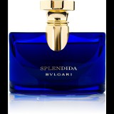 BVLGARI Splendida Tubereuse Mystique EdP 100 ml (0783320409592)