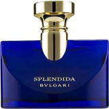 Bvlgari Splendida Tubereuse Mystique EDP 100ml Tester Női Parfüm