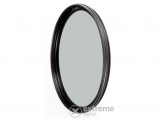 Bw B+W cirk. polárszűrő High Transmission Käsemann - MRC nano felületkez. - XS-pro fogl. - 52 mm