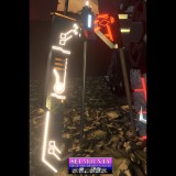 BWI Games Sel Mounta-Siege the Demon Castle (PC - Steam elektronikus játék licensz)