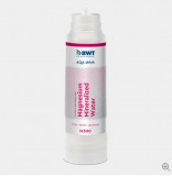 BWT Magnesium Mineralizer csere patron