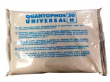 BWT Quantophos H30 Universal polifoszfát por, 1kg