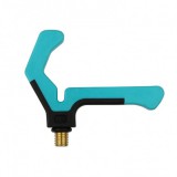 by Döme Team Feeder bottartó fej (7325-019)