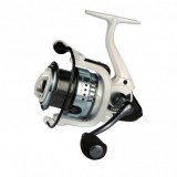 By Döme Team Feeder Pro Method Feeder 4000 feeder orsó (2509-840)