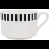 by inspire Cup Grafico 250 ml (8092-00-50)