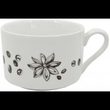 by inspire Cup Spice 250 ml (8092-00-79)