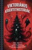 Byblos Books Kiadó Freya Marske: Viktoriánus kísértethistóriák - könyv