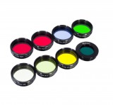 Bydemes 20m-es szerelt koax- és tápkábel (AHD és analóg rendszerhez)