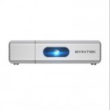 BYINTEK U50 Pro projektor (U50 Pro) - Projektorok