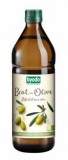Byodo Bio olaj, oliva sütőolaj 0,75 liter