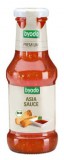 Byodo Bio Szósz, Ázsia 250 ml