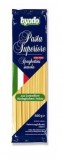 Byodo Bio tészták, Spagettini (Spaghettini) semola 500 g