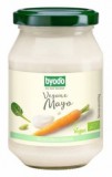 Byodo Bio vegan majonéz 250 ml