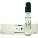 Byredo Pulp EDP 2ml Minta Unisex Parfum